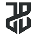 JINDAL ENTERPRISES