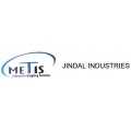 JINDAL INDUSTRIES