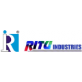 JIYAL TRADING CO
