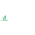 JJ WASTE SOLUTION PRIVATE LIMITED