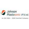 JOHNSON PLASTOSONIC (P) LTD.