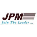 JOIN PACK MACHINES (PVT.) LTD.