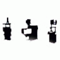 JRD RUBBER & PLASTIC TECHNOLOGY PVT. LTD.