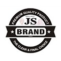 JS BRAND