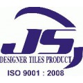 JS DESIGNER TILES PRODUCT