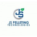 JS PELLETING TECHNOLOGIES