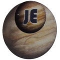 Jupiter Engineering