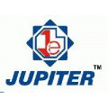 JUPITER ROLL FORMING PRIVATE LIMITED