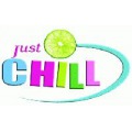 JUST CHILL ENGINEERING