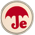 JWALANT ENGINEERING