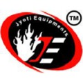 JYOTI EQUIPMENTS PVT LTD.