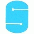 Jyoti Process Equipments Pvt Ltd