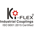 K I TRANSPOWER PVT. LTD.