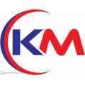 K M ENTERPRISE