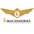 K Machineries