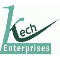 K-TECH ENTERPRISES