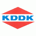 K. D. DOWLS & KEYS