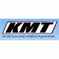 K. M. T INDUSTRIES