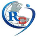 K. S. ROLL CRAFT ENGINEERS