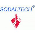 K. U. SODALAMUTHU AND CO. PVT. LTD.