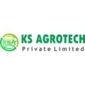 K.S. AGROTECH PRIVATE LIMITED