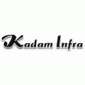KADAM INFRA