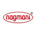 KAHAAN ENTERPRISES