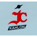 KAHLON ENGINEERS
