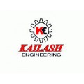 KAILASH ENGINEERING