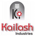 KAILASH INDUSTRIES