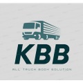 KAKA BODY BUILDERS