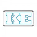 KALPATECH ENGINEERS AND INDUSTRIES LIMITED