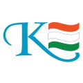 KAMAL ENTERPRISES
