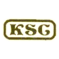 KAMAL SALES CORPORATION