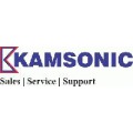 KAMTRONICS TECHNOLOGY PRIVATE LIMITED