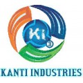KANTI INDUSTRIES