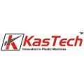 KARAN HI-TECH MACHINERY INDIA PVT LTD.