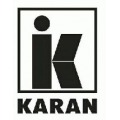 KARAN MICRO INDUSTRIES