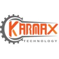 KARMAX TECHNOLOGY