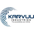 KARVUU INDUSTRIES