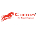 KASHETTER GROUP OF FIRMS