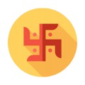 Kashish Engineering