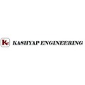 KASHYAP ENGINEERING
