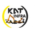 KAT INFRA COMPANY