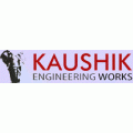 KAUSHIK ENGINEERING WORKS