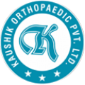 KAUSHIK ORTHOPAEDIC PVT. LTD.