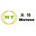 KBM ENTERPRISES