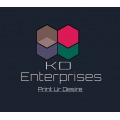KD Enterprise