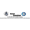 Ketav Consultant