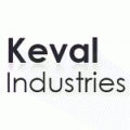 KEVAL INDUSTRIES